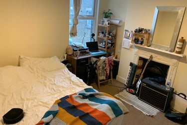 5 bed house, Southwell Road, Camberwell, London, SE59PF - Image 9