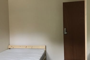 5 bed house, Park Barn Drive, Near university, Guildford, GU28ER - Image 6