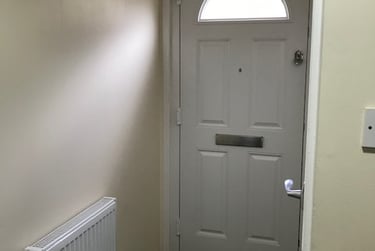 5 bed house, Park Barn Drive, Near university, Guildford, GU28ER - Image 8