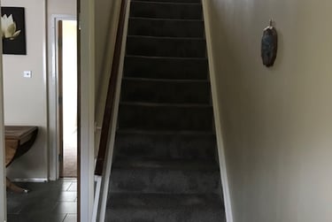 5 bed house, Park Barn Drive, Near university, Guildford, GU28ER - Image 9