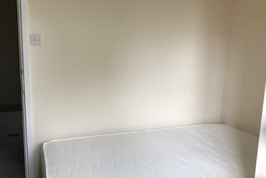 5 bed house, Park Barn Drive, Near university, Guildford, GU28ER - Image 13