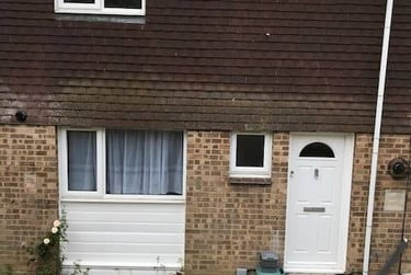 5 bed house, Park Barn Drive, Near university, Guildford, GU28ER - Image 4