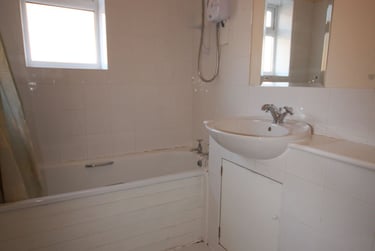 5 bed house, Newport Street, Lewes road, Brighton, BN23HL - Image 8