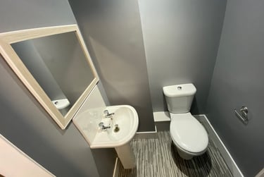 4 bed flat, Malthouse Court, Ashton, Preston, PR22PH - Image 4