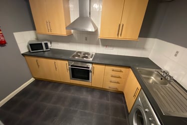 4 bed flat, Malthouse Court, Ashton, Preston, PR22PH - Image 5