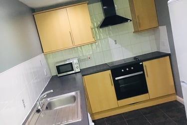 2 bed flat, Malthouse Court, Ashton, Preston, PR22PH - Image 2