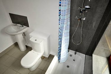 9 bed house, Gedling grove, Arboretum, Nottingham, NG74DU - Image 12