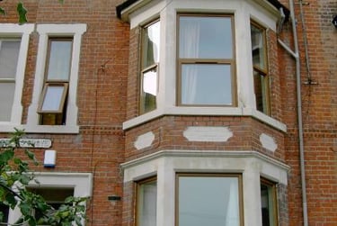 9 bed house, Gedling grove, Arboretum, Nottingham, NG74DU - Image 14