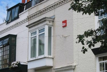 6 bed house, Great Southsea Street, Near university, Portsmouth, PO53BY - Image 3