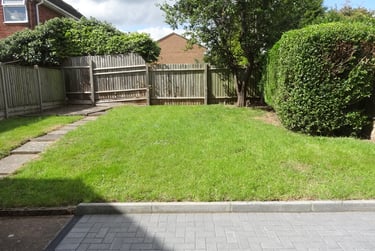 4 bed house, John rous avenue, Canley, Coventry, CV48FB - Image 10