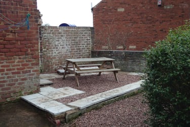 3 bed house, Heavygate Road, Crookes, Sheffield, S101TF - Image 7