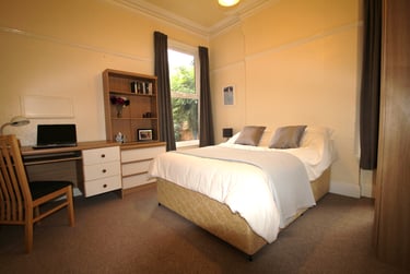 7 bed house, Henry road, West bridgford, Nottingham, NG27NA - Image 6