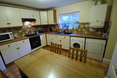 7 bed house, Henry road, West bridgford, Nottingham, NG27NA - Image 7