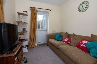 2 bed house, Portswood road, Portswood, Southampton, SO172TH - Image 4