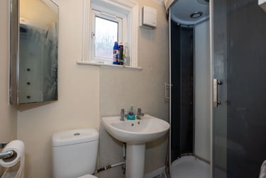 2 bed house, Portswood road, Portswood, Southampton, SO172TH - Image 11