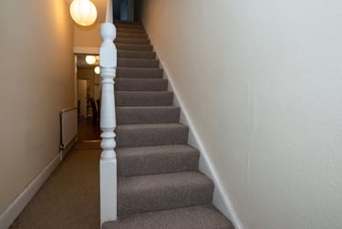 2 bed house, Portswood road, Portswood, Southampton, SO172TH - Image 12