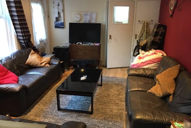 7 bed house, Richmond gardens, Highfield, Southampton, SO171RY - Image 2