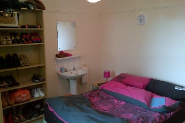 7 bed house, Richmond gardens, Highfield, Southampton, SO171RY - Image 4