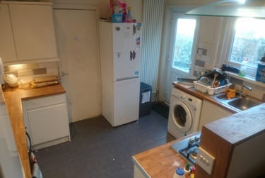 7 bed house, Richmond gardens, Highfield, Southampton, SO171RY - Image 8