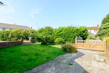 7 bed house, Alder road, Near university, Bournemouth, BH124AB - Image 4