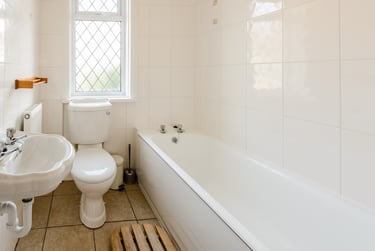 7 bed house, Alder road, Near university, Bournemouth, BH124AB - Image 5