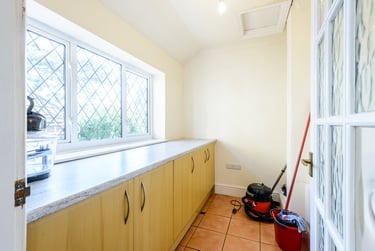 7 bed house, Alder road, Near university, Bournemouth, BH124AB - Image 6