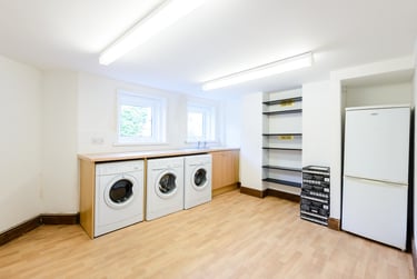 7 bed house, Alder road, Near university, Bournemouth, BH124AB - Image 7