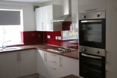 6 bed house, Russell  street, Near university, Nottingham, NG74GT - Image 4