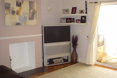 5 bed house, Violet road, Bassett, Southampton, SO163GL - Image 4