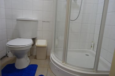 4 bed house, Bedford street, Earlsdon, Coventry, CV13EW - Image 6