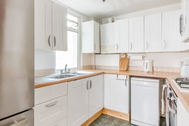 5 bed house, Blackboy Road, Mount pleasant, Exeter, EX46SZ - Image 2