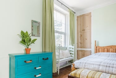 5 bed house, Blackboy Road, Mount pleasant, Exeter, EX46SZ - Image 5