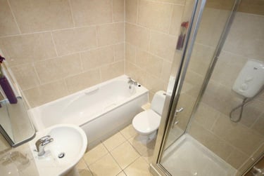 6 bed house, Broom street, Central, Sheffield, S102DA - Image 9