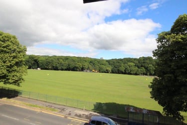 3 bed flat, Rustlings road, Hunters bar, Sheffield, S117AA - Image 8