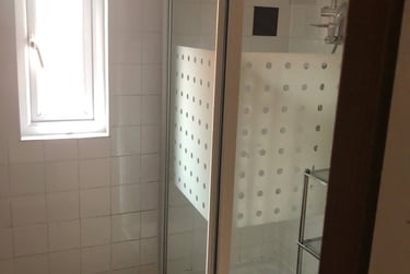 5 bed house, Adams avenue, Abington, Northampton, NN14LJ - Image 3