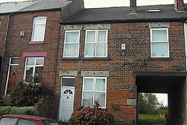 5 bed house, Compton street, Walkley, Sheffield, S65BP - Image 7