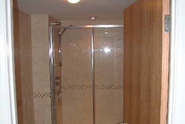 4 bed flat, Kirkstall Lane, Kirkstall, Leeds, LS53BE - Image 2