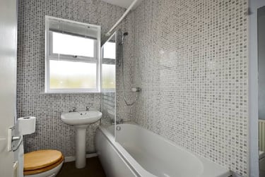 3 bed house, Fenwick street, City centre, York, YO231JR - Image 7