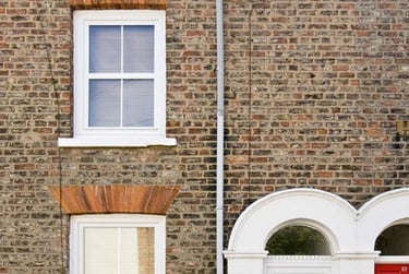 3 bed house, Fenwick street, City centre, York, YO231JR - Image 2