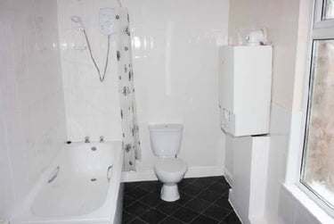 2 bed house, Amber street, The groves, York, YO318NG - Image 5