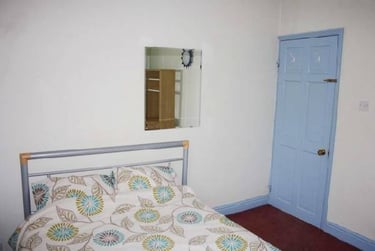 2 bed house, Amber street, The groves, York, YO318NG - Image 6