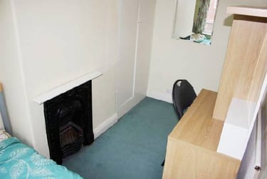 2 bed house, Amber street, The groves, York, YO318NG - Image 7