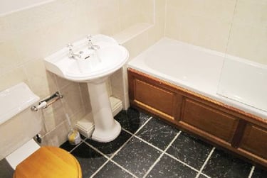 2 bed house, Bishopfields drive, Central, York, YO264WN - Image 7