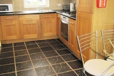 2 bed house, Bishopfields drive, Central, York, YO264WN - Image 3