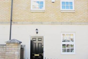 2 bed house, Bishopfields Drive, Central, York, YO264WN - Image 2