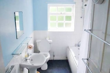 3 bed house, Main street, Fulford, York, YO104PH - Image 5