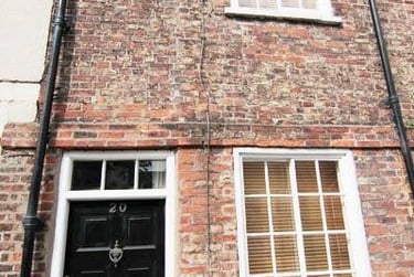 3 bed house, Main street, Fulford, York, YO104PH - Image 2