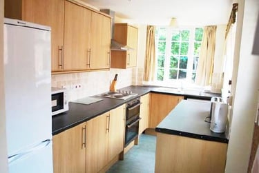 3 bed house, Main street, Fulford, York, YO104PH - Image 3