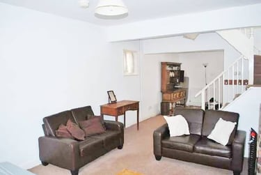 3 bed house, Main street, Fulford, York, YO104PH - Image 1