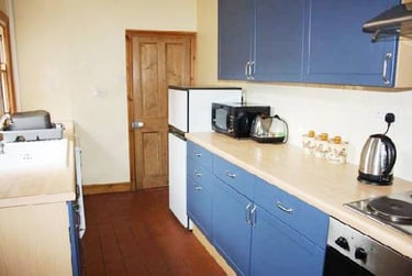 3 bed house, Willis street, Heslington, York, YO105BE - Image 4